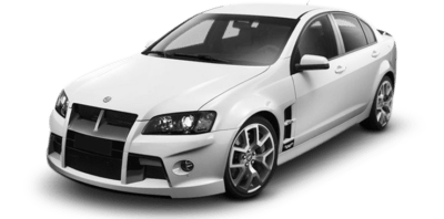 https://wipersdirect.com.au/wp-content/uploads/2024/02/wiper-blades-for-hsv-w247-2008-2009-e-series.png