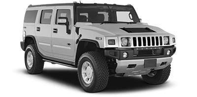 https://wipersdirect.com.au/wp-content/uploads/2024/02/wiper-blades-for-hummer-h2-2003-2009.png