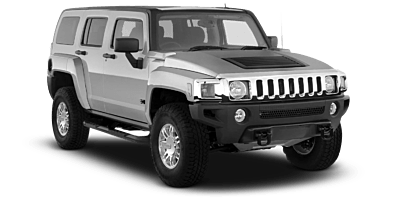 https://wipersdirect.com.au/wp-content/uploads/2024/02/wiper-blades-for-hummer-h3-2006-2010.png