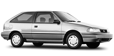 https://wipersdirect.com.au/wp-content/uploads/2024/02/wiper-blades-for-hyundai-excel-hatch-1990-1994-x2.png
