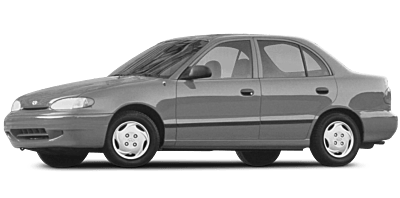 https://wipersdirect.com.au/wp-content/uploads/2024/02/wiper-blades-for-hyundai-excel-sedan-1994-2000-x3.png