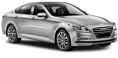 https://wipersdirect.com.au/wp-content/uploads/2024/02/wiper-blades-for-hyundai-genesis-2014-2017-dh.png