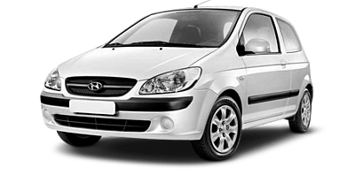 https://wipersdirect.com.au/wp-content/uploads/2024/02/wiper-blades-for-hyundai-getz-2006-2011-tb-facelift.png