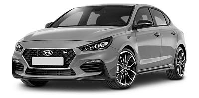 https://wipersdirect.com.au/wp-content/uploads/2024/02/wiper-blades-for-hyundai-i30-n-coupe-2018-2024.png