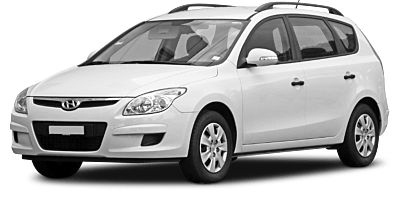 https://wipersdirect.com.au/wp-content/uploads/2024/02/wiper-blades-for-hyundai-i30-wagon-2009-2012-fd.png