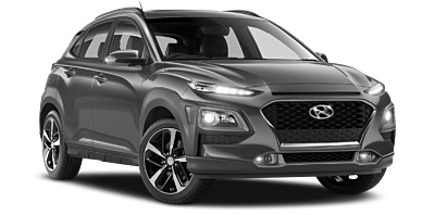 https://wipersdirect.com.au/wp-content/uploads/2024/02/wiper-blades-for-hyundai-kona-2017-2023-os.png