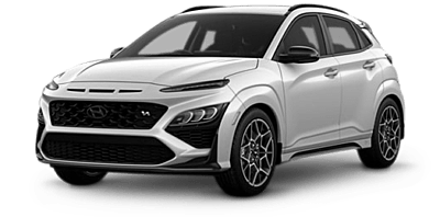 https://wipersdirect.com.au/wp-content/uploads/2024/02/wiper-blades-for-hyundai-kona-n-2022-2023-os.png