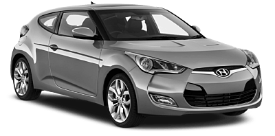 https://wipersdirect.com.au/wp-content/uploads/2024/02/wiper-blades-for-hyundai-veloster-2012-2017-fs.png