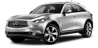 https://wipersdirect.com.au/wp-content/uploads/2024/02/wiper-blades-for-infiniti-fx30d-2012-2013-s51.png