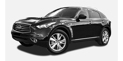 https://wipersdirect.com.au/wp-content/uploads/2024/02/wiper-blades-for-infiniti-fx37-2012-2013-s51.png