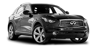 https://wipersdirect.com.au/wp-content/uploads/2024/02/wiper-blades-for-infiniti-fx50-2012-2013-s51.png