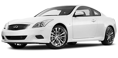 https://wipersdirect.com.au/wp-content/uploads/2024/02/wiper-blades-for-infiniti-g37-coupe-2008-2013-v36.png