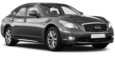 https://wipersdirect.com.au/wp-content/uploads/2024/02/wiper-blades-for-infiniti-m30d-2012-2013-y51.png