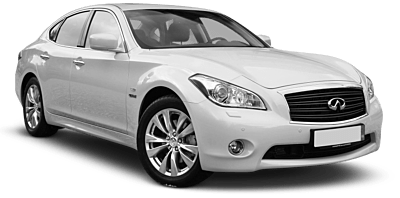 https://wipersdirect.com.au/wp-content/uploads/2024/02/wiper-blades-for-infiniti-m35h-2012-2013-y51.png