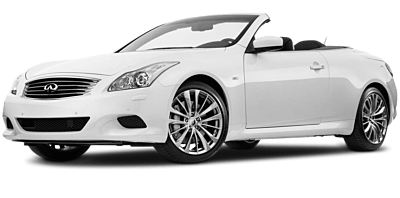 https://wipersdirect.com.au/wp-content/uploads/2024/02/wiper-blades-for-infiniti-q60-convertible-2014-2016-v36.png