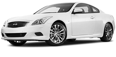 https://wipersdirect.com.au/wp-content/uploads/2024/02/wiper-blades-for-infiniti-q60-coupe-2014-2016-v36.png