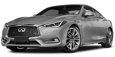 https://wipersdirect.com.au/wp-content/uploads/2024/02/wiper-blades-for-infiniti-q60-coupe-2016-2019-v37.png