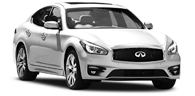 https://wipersdirect.com.au/wp-content/uploads/2024/02/wiper-blades-for-infiniti-q70-2015-2019-y51-facelift.png