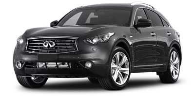 https://wipersdirect.com.au/wp-content/uploads/2024/02/wiper-blades-for-infiniti-qx70-2013-2019-s51.png