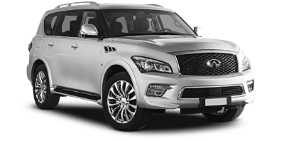 https://wipersdirect.com.au/wp-content/uploads/2024/02/wiper-blades-for-infiniti-qx80-2015-2017-y62-series-2-3.png