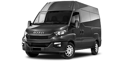 https://wipersdirect.com.au/wp-content/uploads/2024/02/wiper-blades-for-iveco-daily-2006-2011.png