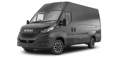 https://wipersdirect.com.au/wp-content/uploads/2024/02/wiper-blades-for-iveco-daily-2014-2021.png