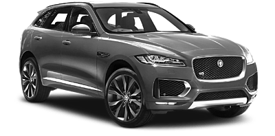 https://wipersdirect.com.au/wp-content/uploads/2024/02/wiper-blades-for-jaguar-f-pace-2016-2023-x761.png