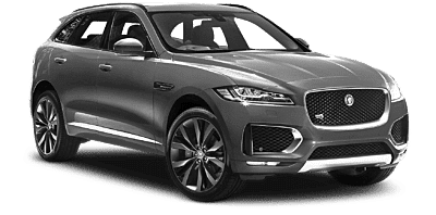 thumbnail image 2 of 2MPLASTIC Front Windshield Wiper Blades For Jaguar E-Pace 2018-2022 – 26 & 20 Inch, All Season 2 of 6