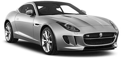 https://wipersdirect.com.au/wp-content/uploads/2024/02/wiper-blades-for-jaguar-f-type-2013-2023-x152.png