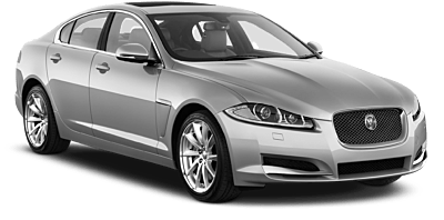 https://wipersdirect.com.au/wp-content/uploads/2024/02/wiper-blades-for-jaguar-xf-sedan-2008-2015-x250.png