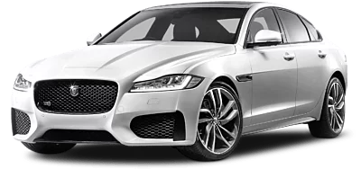 https://wipersdirect.com.au/wp-content/uploads/2024/02/wiper-blades-for-jaguar-xf-wagon-2017-2020-x260.png