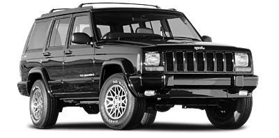 https://wipersdirect.com.au/wp-content/uploads/2024/02/wiper-blades-for-jeep-cherokee-1997-2001-xj.png