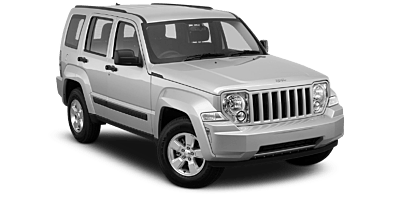 https://wipersdirect.com.au/wp-content/uploads/2024/02/wiper-blades-for-jeep-cherokee-2008-2012-kk.png