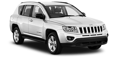 https://wipersdirect.com.au/wp-content/uploads/2024/02/wiper-blades-for-jeep-compass-2007-2016-mk.png