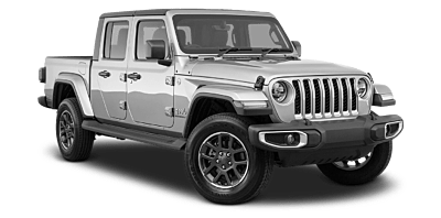 https://wipersdirect.com.au/wp-content/uploads/2024/02/wiper-blades-for-jeep-gladiator-2020-2023-jt.png