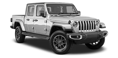 https://wipersdirect.com.au/wp-content/uploads/2024/02/wiper-blades-for-jeep-gladiator-2020-2023-jt.png