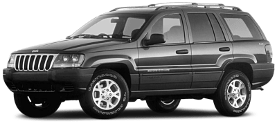 https://wipersdirect.com.au/wp-content/uploads/2024/02/wiper-blades-for-jeep-grand-cherokee-1999-2005-wg.png