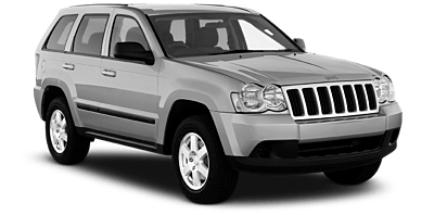 https://wipersdirect.com.au/wp-content/uploads/2024/02/wiper-blades-for-jeep-grand-cherokee-2005-2010-wh.png