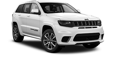 https://wipersdirect.com.au/wp-content/uploads/2024/02/wiper-blades-for-jeep-grand-cherokee-2011-2021-wk.png