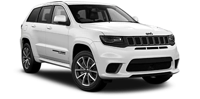 https://wipersdirect.com.au/wp-content/uploads/2024/02/wiper-blades-for-jeep-grand-cherokee-2011-2021-wk.png