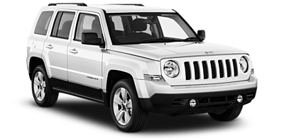 https://wipersdirect.com.au/wp-content/uploads/2024/02/wiper-blades-for-jeep-patriot-2007-2016-mk.png