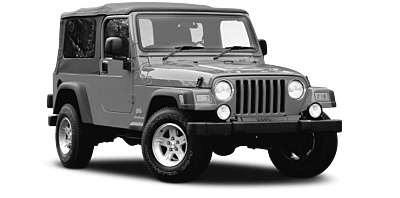 https://wipersdirect.com.au/wp-content/uploads/2024/02/wiper-blades-for-jeep-wrangler-suv-1996-2007-tj.png