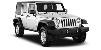 https://wipersdirect.com.au/wp-content/uploads/2024/02/wiper-blades-for-jeep-wrangler-suv-2007-2018-jk.png