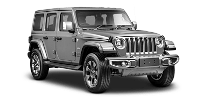 https://wipersdirect.com.au/wp-content/uploads/2024/02/wiper-blades-for-jeep-wrangler-suv-2018-2023-jl.png