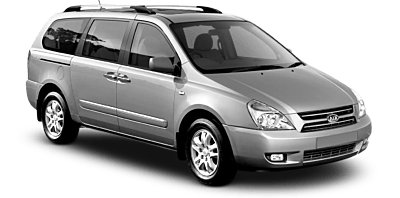 https://wipersdirect.com.au/wp-content/uploads/2024/02/wiper-blades-for-kia-carnival-2006-2011-vq.png