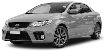 https://wipersdirect.com.au/wp-content/uploads/2024/02/wiper-blades-for-kia-cerato-coupe-2009-2013-td.png