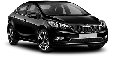 https://wipersdirect.com.au/wp-content/uploads/2024/02/wiper-blades-for-kia-cerato-coupe-2013-2016-yd.png
