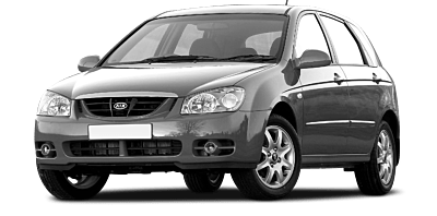 https://wipersdirect.com.au/wp-content/uploads/2024/02/wiper-blades-for-kia-cerato-hatch-2005-2008-ld.png