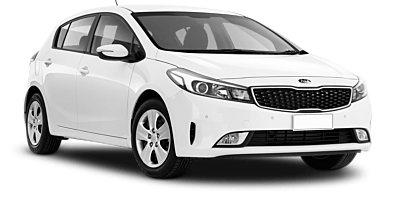 https://wipersdirect.com.au/wp-content/uploads/2024/02/wiper-blades-for-kia-cerato-hatch-2013-2018-yd.png