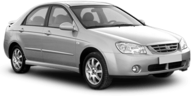https://wipersdirect.com.au/wp-content/uploads/2024/02/wiper-blades-for-kia-cerato-sedan-2004-2008-ld.png